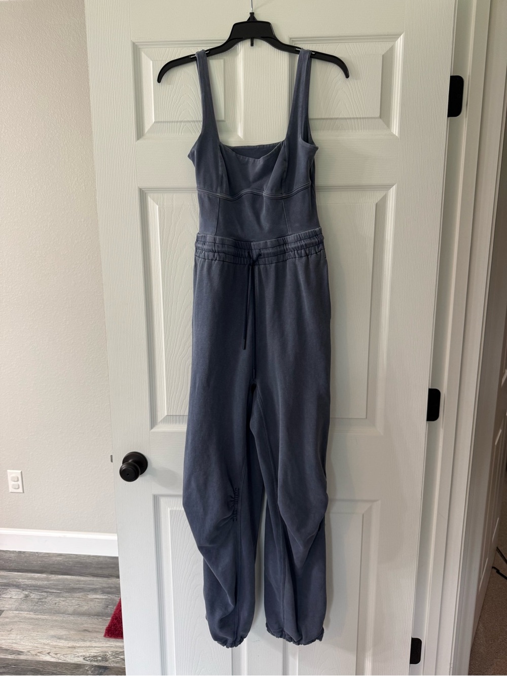 FP Movement by Free People Inbound Onesie - Picture 4 of 7